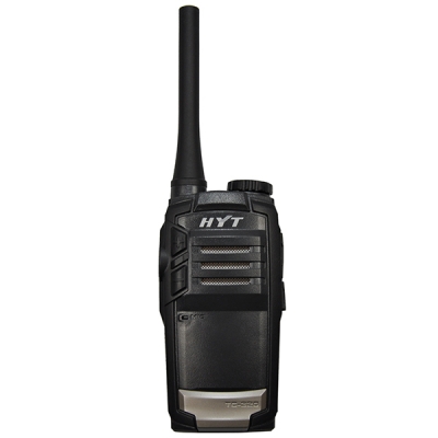 Фото Рация Hytera TC-320
