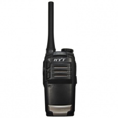 Придбати Рации Рация Hytera TC-320
