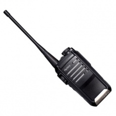 Придбати Рации Рация Hytera TC-518V