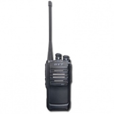 Придбати Рации Рация Hytera TC-508V
