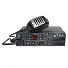 Придбати Рации Рация HYTERA TM-600