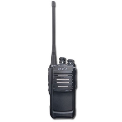 Фото Рация Hytera TC-508U 