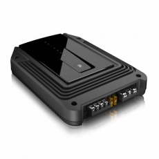 Придбати Автопідсилювач JBL GX-A3001