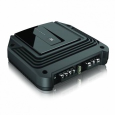 Придбати Автопідсилювач JBL GX-A602