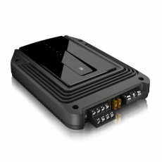 Придбати Автопідсилювач JBL GX-A604