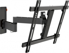 Придбати Крепления для TV и проекторов Vogels W53070