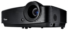 Придбати Проекторы OPTOMA S302
