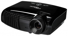 Придбати Проекторы OPTOMA X401