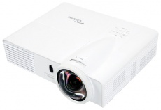 Придбати Проекторы OPTOMA GT760