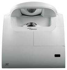 Придбати Проекторы OPTOMA EW695UT