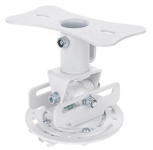 Фото OPTOMA OCM818W