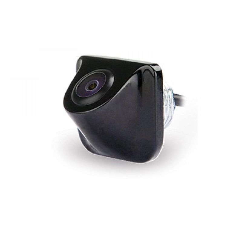 Фото Phantom CAM-101UN