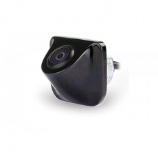 Придбати Камери заднього виду Phantom CAM-101UN