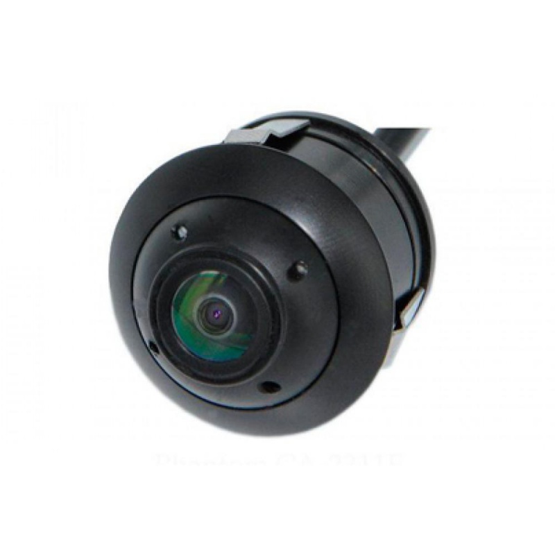 Фото Phantom CA-2311UN