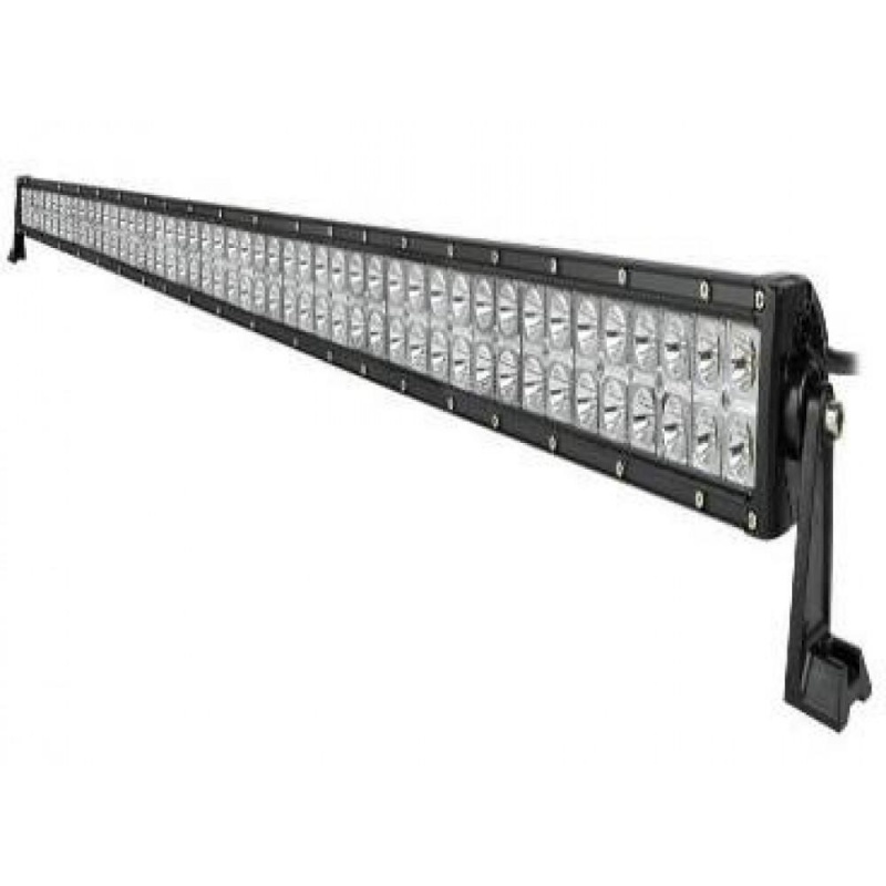 Фото Digital DCL-L288