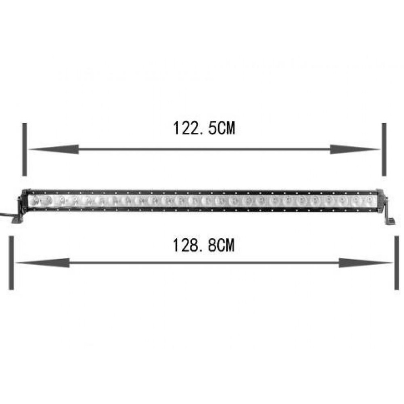Фото Digital DCL-L260