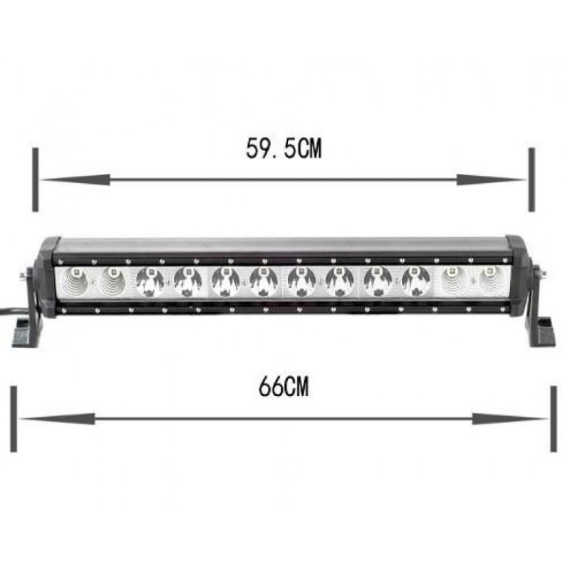 Фото Digital DCL-L120