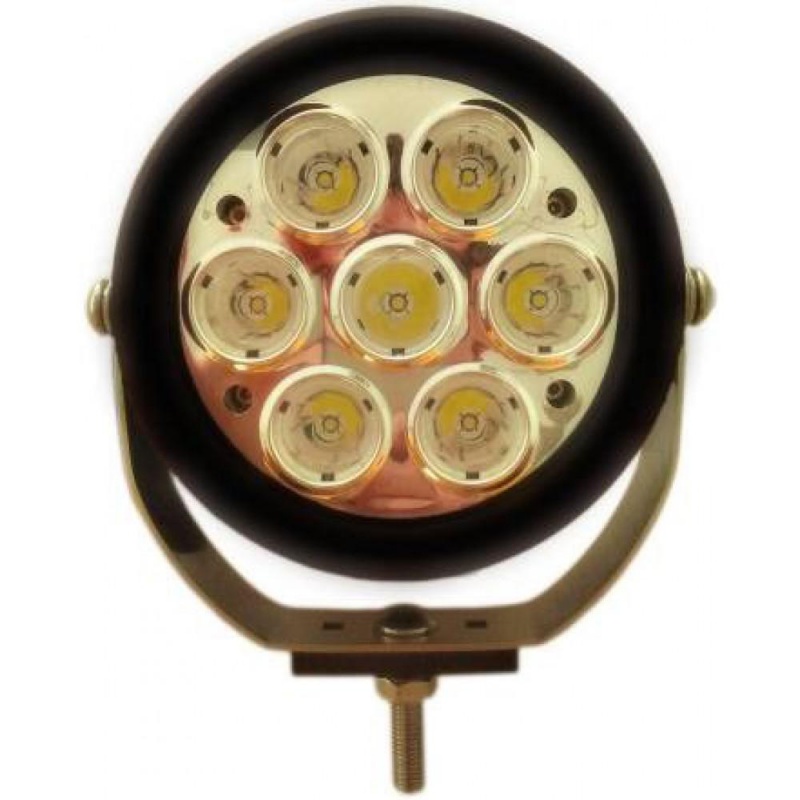 Фото Digital DCL-R7015 B