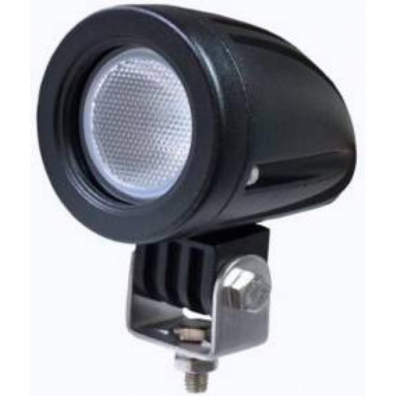 Фото Digital DCL-R1005