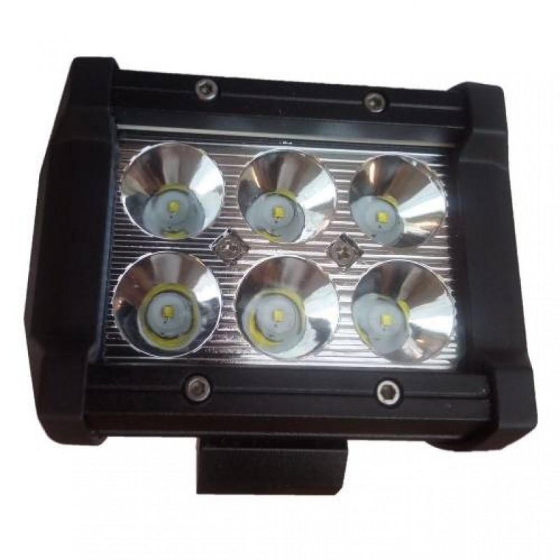 Фото Digital DCL-S1811