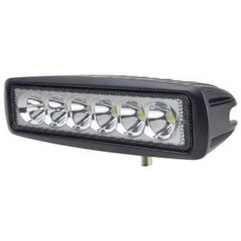 Фото Digital DCL-S1816