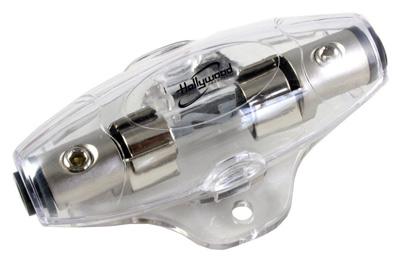 Фото  Hollywood AGH1