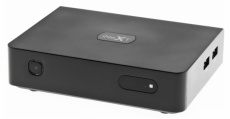 Придбати Медиаплееры iNeXT TV  W