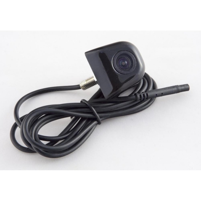 Фото Globex GU-CM28 Universal