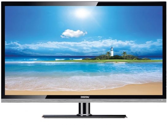 Фото Digital DLE-1925