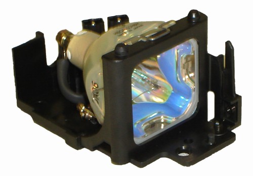 Фото SANYO LMP137
