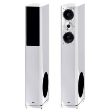 Придбати Акустические системы HECO Aleva GT 1002