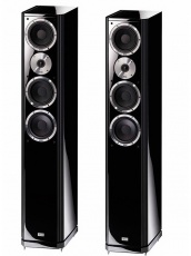 Придбати Акустические системы HECO Aleva GT 602