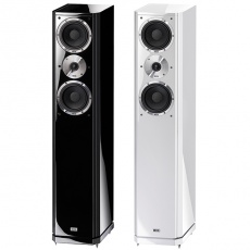 Придбати Акустические системы HECO Aleva GT 402