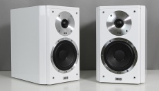 Придбати Акустические системы HECO Aleva GT 202