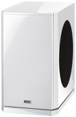 Придбати Акустические системы HECO Aleva GT Sub 322 A