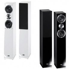 Придбати Акустические системы HECO Aleva 400 TC