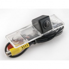 Придбати Камери заднього виду Globex GU-C8021 Chevrolet Epica, Aveo, Captiva