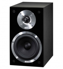 Придбати Акустические системы HECO Aleva 200 TC