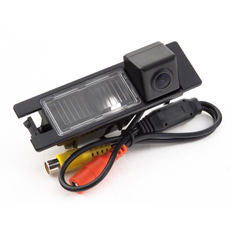 Фото Globex GU-C8039 Chevrolet Malibu (12-13)
