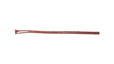Фото Elka ESC-2150