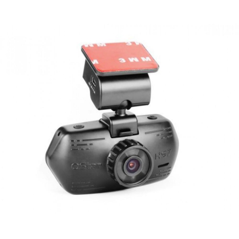 Фото QStar RS7 16gb Eagle