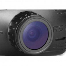 Купить Аксесуары к видеорегистраторам Фильтр поляризационный Q-Star RS7 Eagle