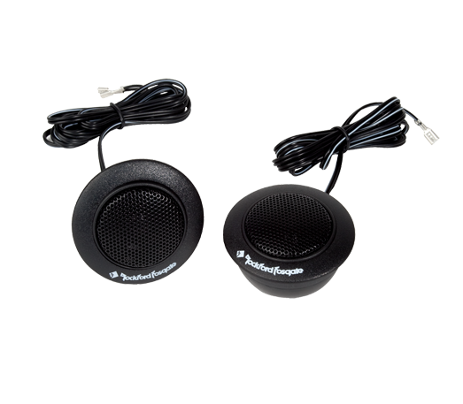Фото Rockford Forsgate R1T-S