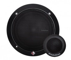 Придбати Автоакустика Rockford Fosgate Prime R1675-S