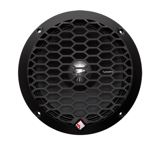 Фото Rockford Fosgate PPS4-6