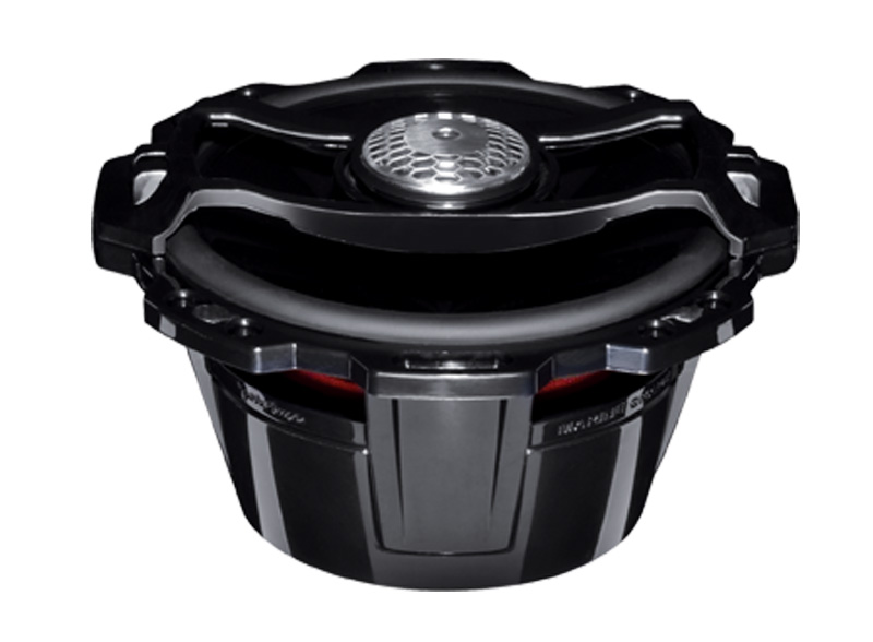 Фото Rockford Fosgate M262B