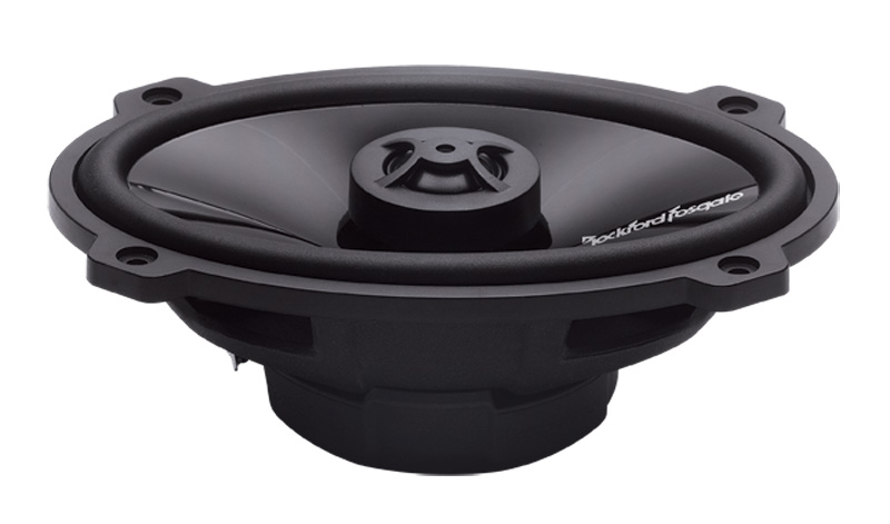 Фото Rockford Fosgate P1462