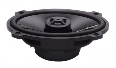 Придбати Автоакустика Rockford Fosgate P1462