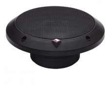 Придбати Автоакустика Rockford Fosgate P165