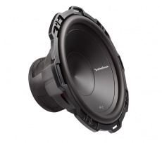 Придбати Автосабвуфери Rockford Fosgate P1S2-12